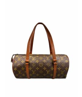 LOUIS VUITTON Клатч/вечерняя сумка
