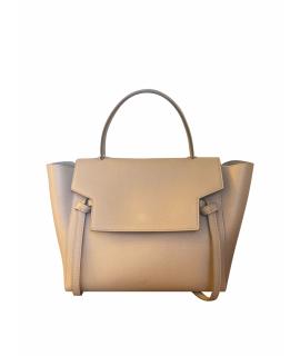 CELINE Сумка с короткими ручками