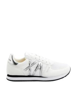 ARMANI EXCHANGE Кроссовки