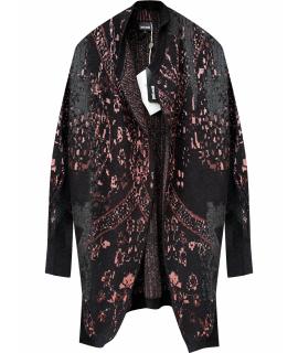 JUST CAVALLI Кардиган