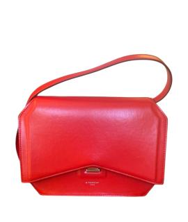 GIVENCHY Сумка через плечо