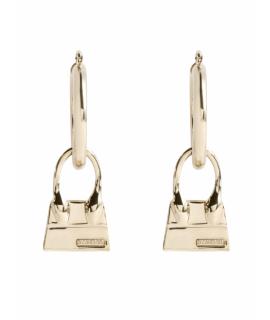 JACQUEMUS Серьги