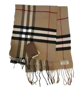 BURBERRY Шарф