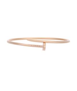 CARTIER Браслет