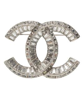 CHANEL Булавка / брошь