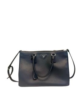 PRADA Сумка с короткими ручками