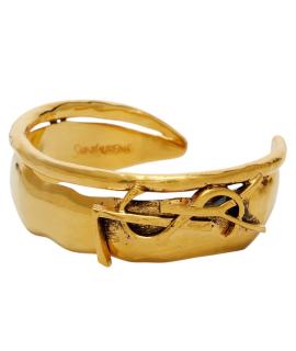 SAINT LAURENT Браслет