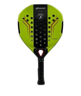 BABOLAT Другое