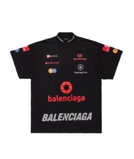 BALENCIAGA Футболка