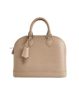 LOUIS VUITTON Сумка с короткими ручками