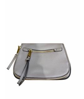 MARC JACOBS Сумка через плечо