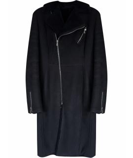 CHRISTIAN DIOR Дубленка