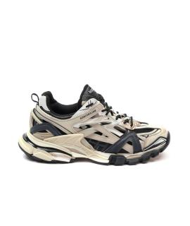BALENCIAGA Кроссовки