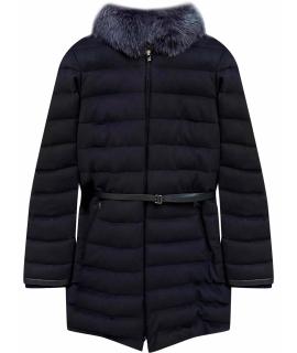 LORO PIANA Пуховик