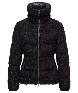 MONCLER Пуховик