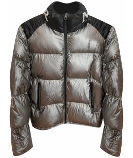 MONCLER Пуховик