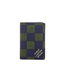 LOUIS VUITTON Кардхолдер