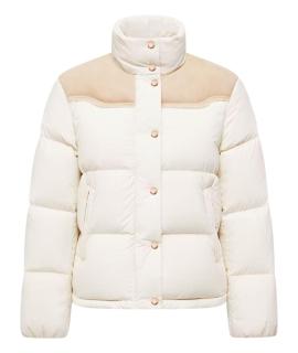 MONCLER Пуховик