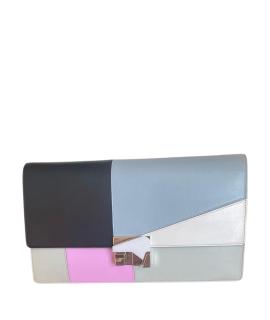 ROGER VIVIER Клатч/вечерняя сумка