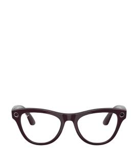 RAY BAN Очки и оправы