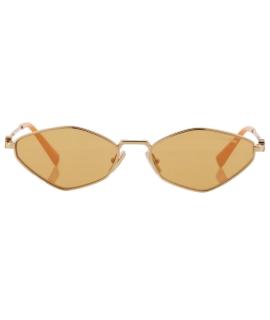 MIU MIU Солнцезащитные очки