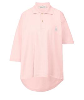 LANVIN Футболка