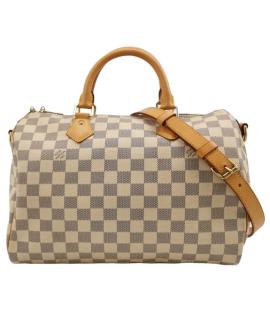 LOUIS VUITTON Сумка тоут