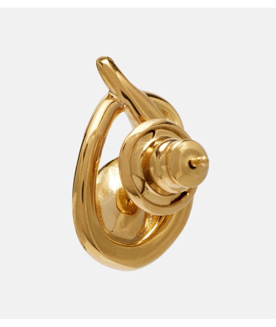OSCAR DE LA RENTA Серьги, фото 4