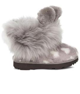 UGG AUSTRALIA Ботинки