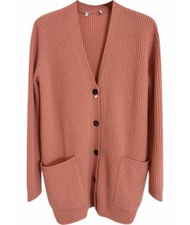 MAX MARA Кардиган