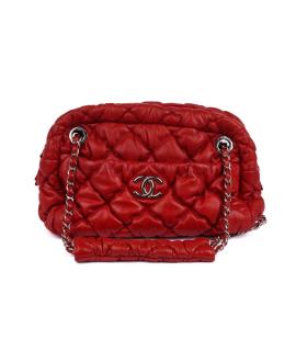 CHANEL Сумка тоут