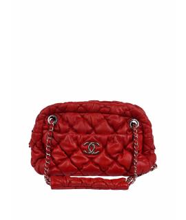 CHANEL Сумка тоут