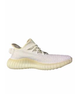 ADIDAS YEEZY Кроссовки