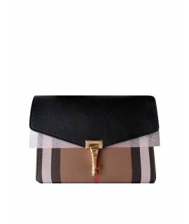 BURBERRY Сумка через плечо
