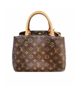 LOUIS VUITTON Сумка тоут