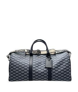MICHAEL KORS Дорожная и спортивная сумка