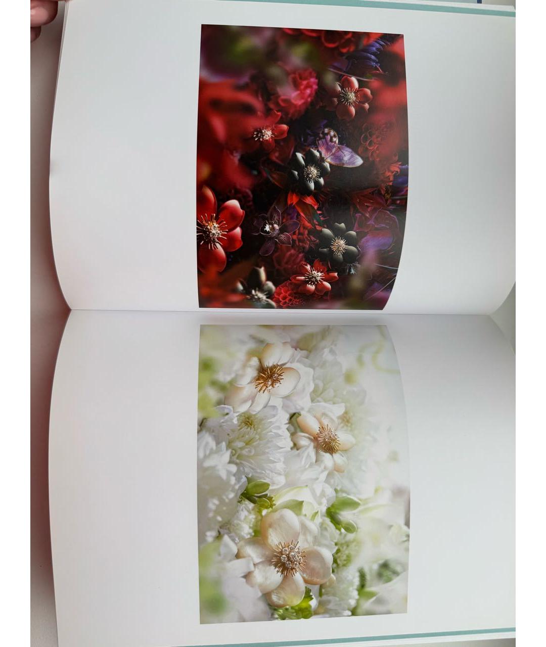 VAN CLEEF & ARPELS Книга, фото 4