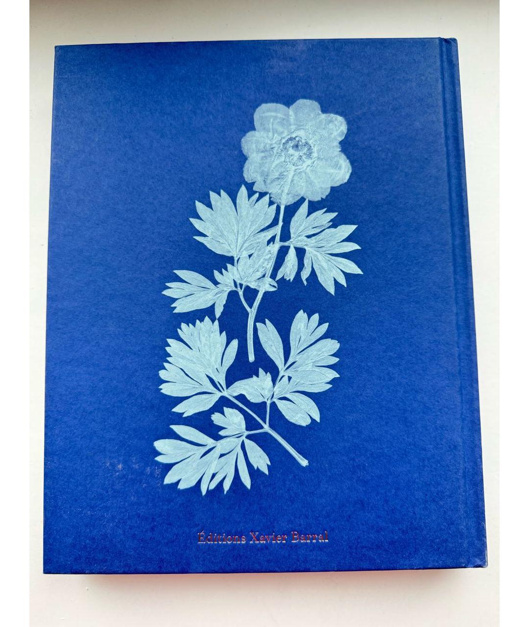 VAN CLEEF & ARPELS Книга, фото 2