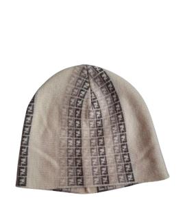 FENDI Шапка