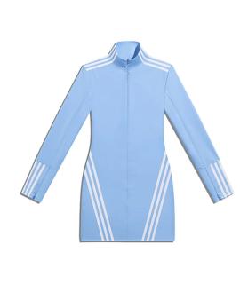 ADIDAS Повседневное платье