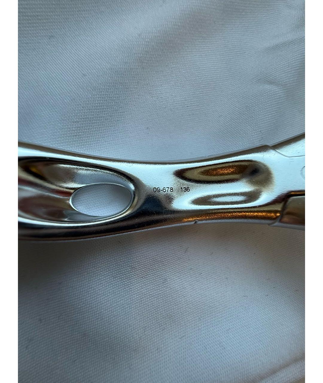 OAKLEY Мульти пластиковые солнцезащитные очки, фото 6