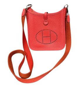 HERMES Сумка через плечо