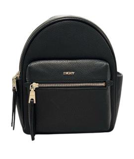 DKNY Рюкзак