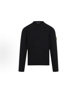 STONE ISLAND Джемпер / свитер