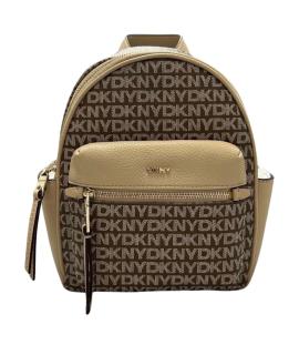 DKNY Рюкзак