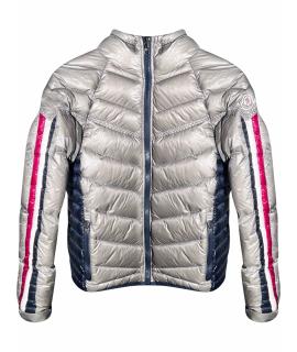 MONCLER Верхняя одежда
