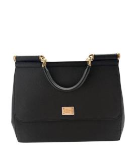 DOLCE&GABBANA Сумка с короткими ручками