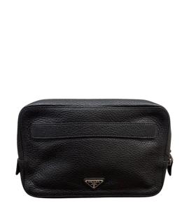 PRADA Барсетка