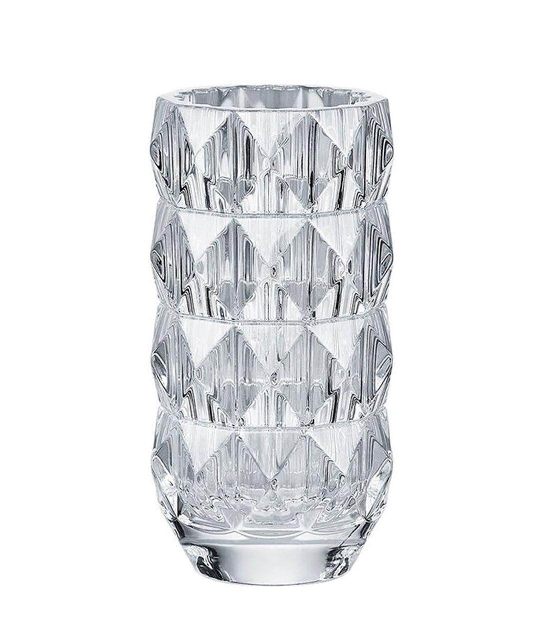 BACCARAT Ваза, фото 1