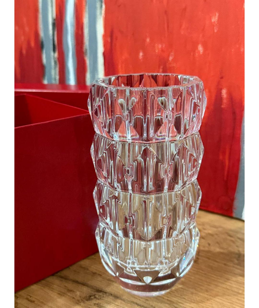 BACCARAT Ваза, фото 2